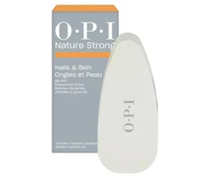 Opi Recambios Para Lima Pies - 80grit