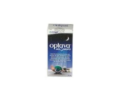 "Optava" gelio lašai 10ml