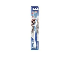 "Oral B Junior" dantų šepetėlis "Žvaigždžių karai