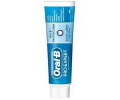 Oral-B dantų pasta Pro Expert Multi Protection 75 25ml