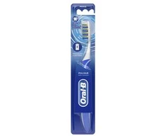 "Oral B" dantų šepetėlio baterija Expert Pulsar 35