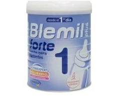 Ordesa Blemil® Plus 1 Forte 800g