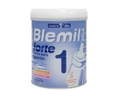 Ordesa Blemil® Plus 1 Forte 800g