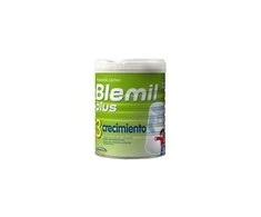 Ordesa Blemil Plus 3 mišinys kūdikiam