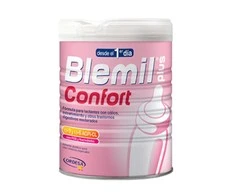 Ordesa Blemil Plus Comfort Pieno mišinys 800g