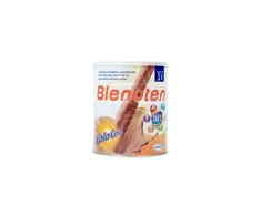 Ordesa Blevit Blenuten Cola Cao 800g