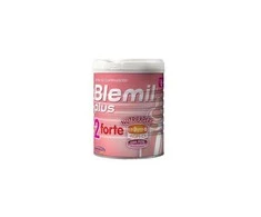 "Ordesa Plus 2 Forte Formula" pieno mišinys kūdikiam