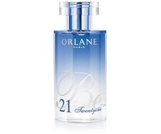 Orlane 21 Twentyone tualetinis vanduo, purškiamas 100ml
