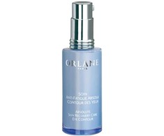 Orlane Akių kontūro kremas nuo nuovargio 15ml