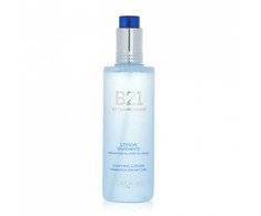 Orlane B21 Extraordinaire Vivifying Facial Lotion, 250 ml