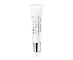 "Orlane Magnificient" lūpų balzamas 15ml