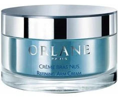 Orlane Tobulinamasis rankų kremas 200ml