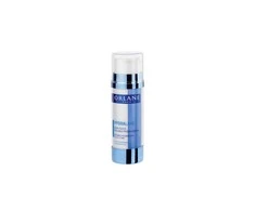 itin drėkinanti emulsija Orlane Sos Double Moisturising 2x 19ml