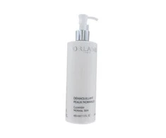 "Orlane" prausiklis normaliai odai 400ml