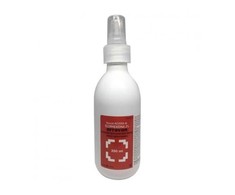 Orravan Chlorheksidinas 2% alkoholinis tirpalas 250ml