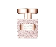 Oscar de la Renta Bella Rosa EDP parfumuotas vanduo moterims, 100 ml