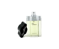 Oscar De La Renta tualetinis vanduo, purškiamas 100ml