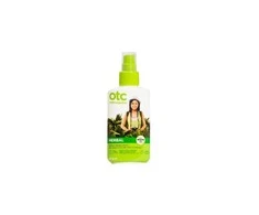 Otc Antimosquitos vaistažolių purškalas 100ml