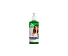 "Otc" purškalas nuo utėlių Purškiklis Detangling Purškiklis Protect 250ml