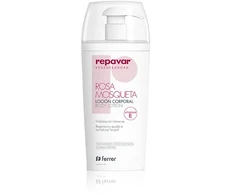 Otc Repavar Rosehip kūno losjonas 500ml