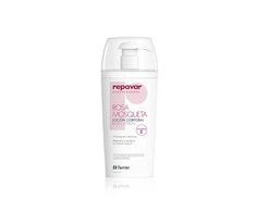 Otc Repavar Rosehip kūno losjonas 500ml