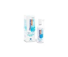 Otospray 100ml