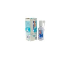 Otospray Junior 50ml
