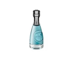 Pacha Ibiza 24/7 Men Eau De Toilette Purškiklis, 100 ml