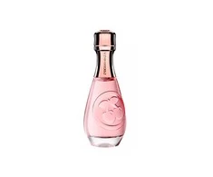 Pacha Ibiza 24/7 Woman Eau De Toilette Purškiklis, 80 ml