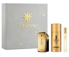 Paco Rabanne 1 Million Giftset, 210 ml