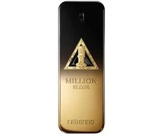 Paco Rabanne Rabanne 1 Million Night Eliksyras Parfum Eliksyras PP kvepalai vyrams, 100 ml