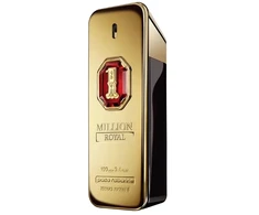 Paco Rabanne 1 Million Royal Eau De Perfume Purškiklis 100ml