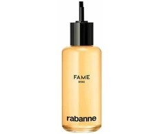 Paco Rabanne Fame Intense Refill, 200 ml EDP parfumuotas vanduo moterims, 200 ml