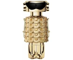 Paco Rabanne Fame Intense EDP parfumuotas vanduo unisex, 50 ml