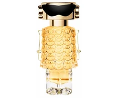 Paco Rabanne Fame Intense Eau De Perfume Purškiklis 30ml