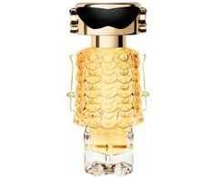 Paco Rabanne Fame Intense EDP parfumuotas vanduo unisex, 30 ml