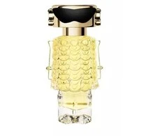 Paco Rabanne Fame Parfum kvepalai moterims 30ml