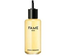 Kvepalai su papildymo funkcija Paco Rabanne Fame Parfum Eau De Perfume Recharge 200ml