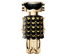 Paco Rabanne Fame Parfum Purškiklis Rechargeable 80ml