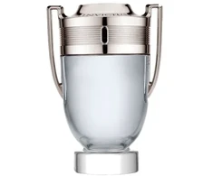 Paco Rabanne Invictus Eau De Toilette Purškiklis 100ml