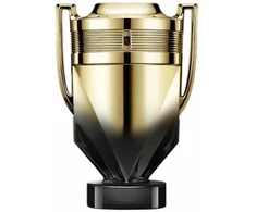 Paco Rabanne Invictus Eliksyras Parfum Eliksyras PP kvepalai vyrams,, 100 ml