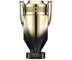 Paco Rabanne Invictus Eliksyras Parfum Eliksyras PP kvepalai vyrams, 200 ml