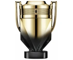 Paco Rabanne Invictus Eliksyras Parfum Eliksyras PP kvepalai vyrams, 50 ml