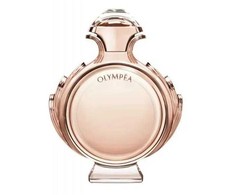 Kvepalai moterims Paco Rabanne Olympea EDP, 80 ml