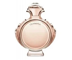 Kvepalai moterims Paco Rabanne Olympea EDP, 80 ml