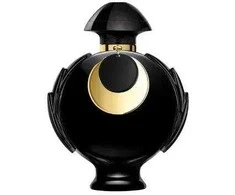 Paco Rabanne Paco Rabbane Olympea Absolu Parfum Intense PP kvepalai moterims, 30 ml