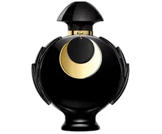Paco Rabanne Paco Rabbane Olympea Absolu Parfum Intense Eau de Perfume Purškiklis 80ml