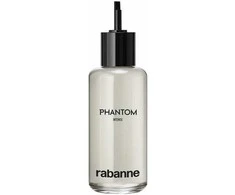 Paco Rabanne Phantom Intense Eau De Perfume Refill, 200 ml