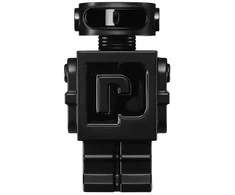 Kvepalai vyrams Paco Rabanne Phantom Le Parfum, 100 ml