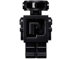 Vyriški kvepalai Paco Rabanne Phantom Parfum EDP, 150 ml